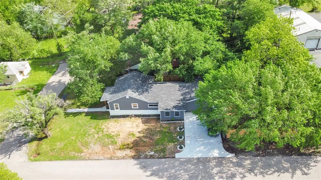 Photo 47 — 544 N Elm Avenue, Shawnee, OK 74801