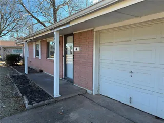 Sold home at 8204 NW 38th Street