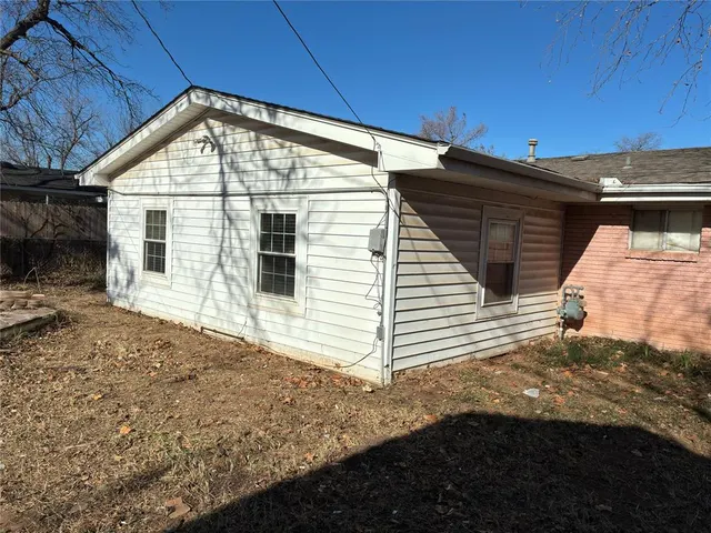 Photo 3 — 8204 NW 38th Street, Bethany, OK 73008