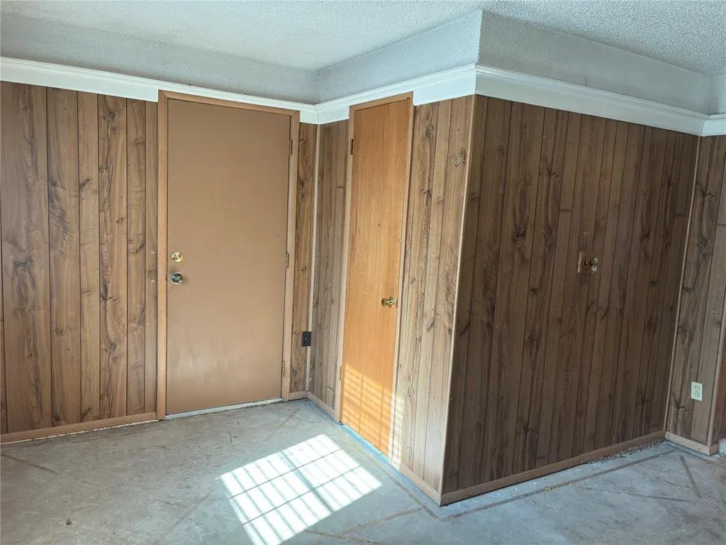 Photo 14 — 8204 NW 38th Street, Bethany, OK 73008