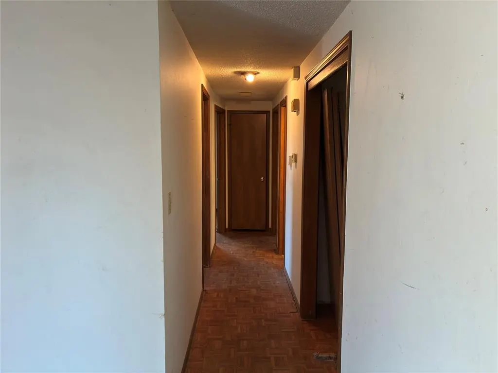 Photo 20 — 8204 NW 38th Street, Bethany, OK 73008