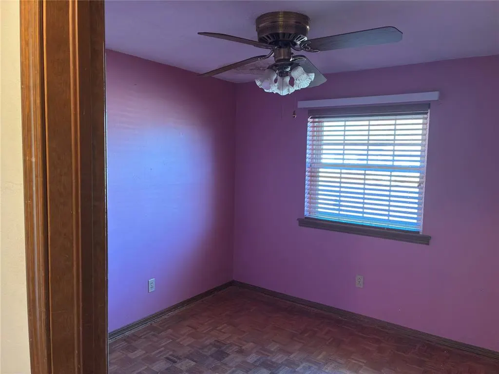 Photo 27 — 8204 NW 38th Street, Bethany, OK 73008