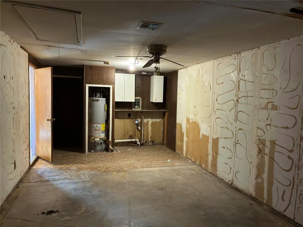 Photo 29 — 8204 NW 38th Street, Bethany, OK 73008