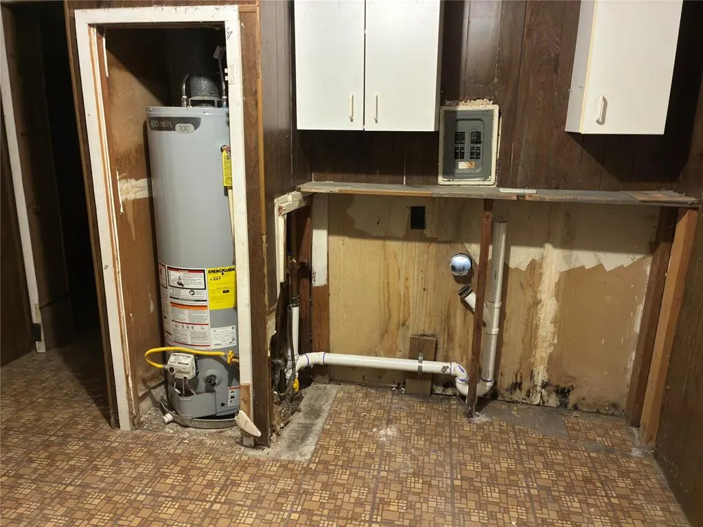 Photo 30 — 8204 NW 38th Street, Bethany, OK 73008