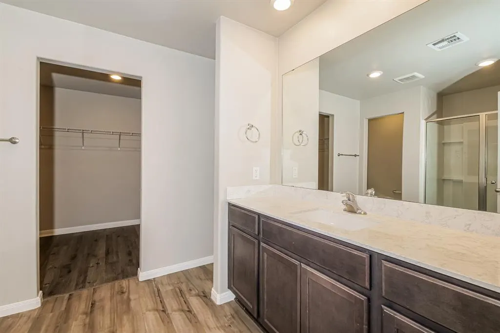 Photo 9 — 1600 Maroon Drive, El Reno, OK 73036