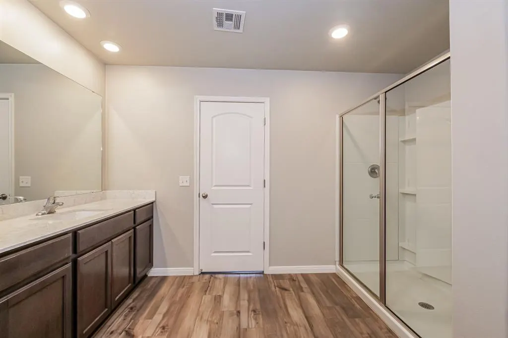 Photo 10 — 1600 Maroon Drive, El Reno, OK 73036