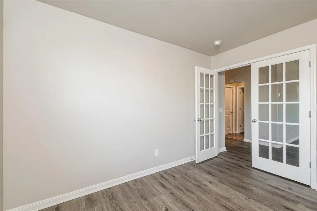 Photo 11 — 1600 Maroon Drive, El Reno, OK 73036
