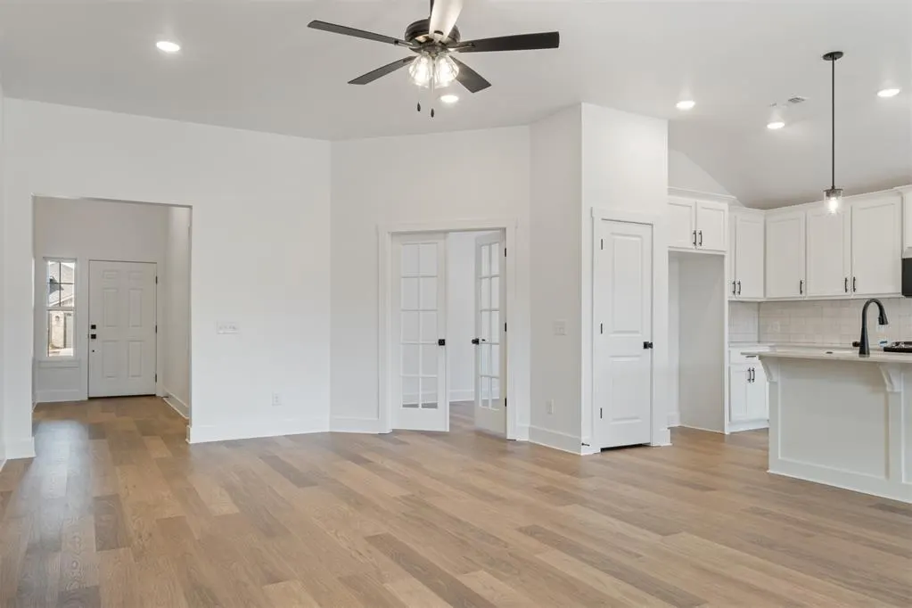 Photo 6 — 17704 Horne Lane, Edmond, OK 73012