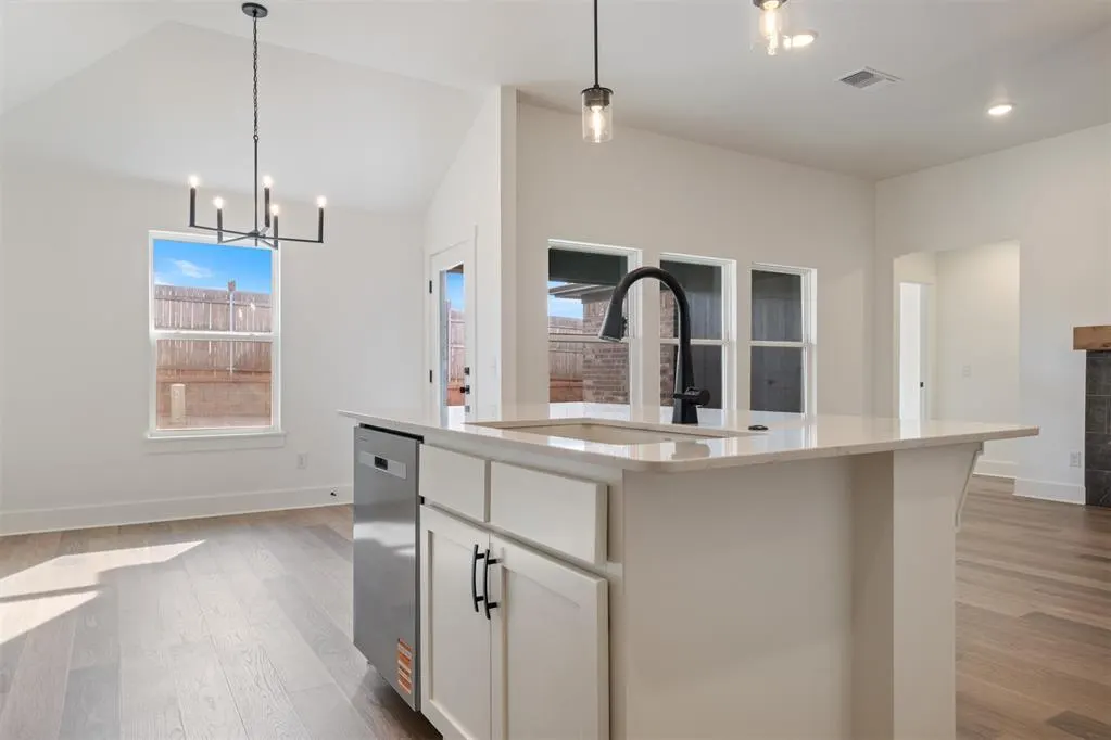 Photo 8 — 17704 Horne Lane, Edmond, OK 73012