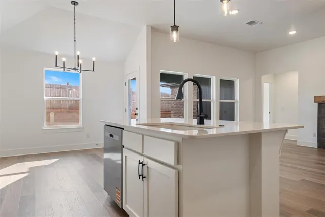 Photo 8 — 17704 Horne Lane, Edmond, OK 73012
