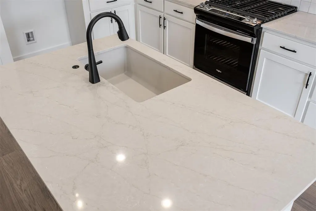 Photo 9 — 17704 Horne Lane, Edmond, OK 73012