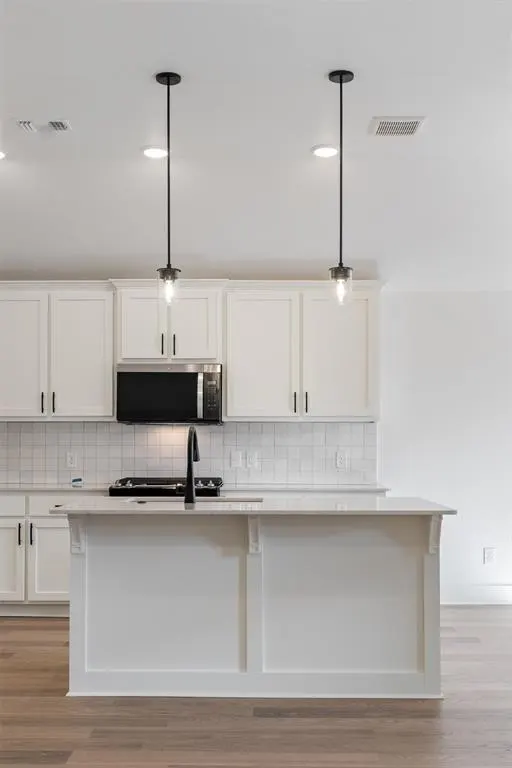 Photo 12 — 17704 Horne Lane, Edmond, OK 73012