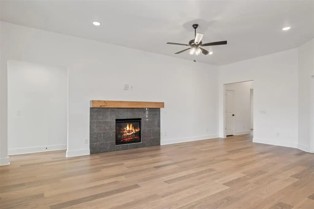 Photo 16 — 17704 Horne Lane, Edmond, OK 73012