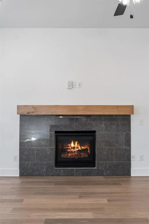 Photo 17 — 17704 Horne Lane, Edmond, OK 73012