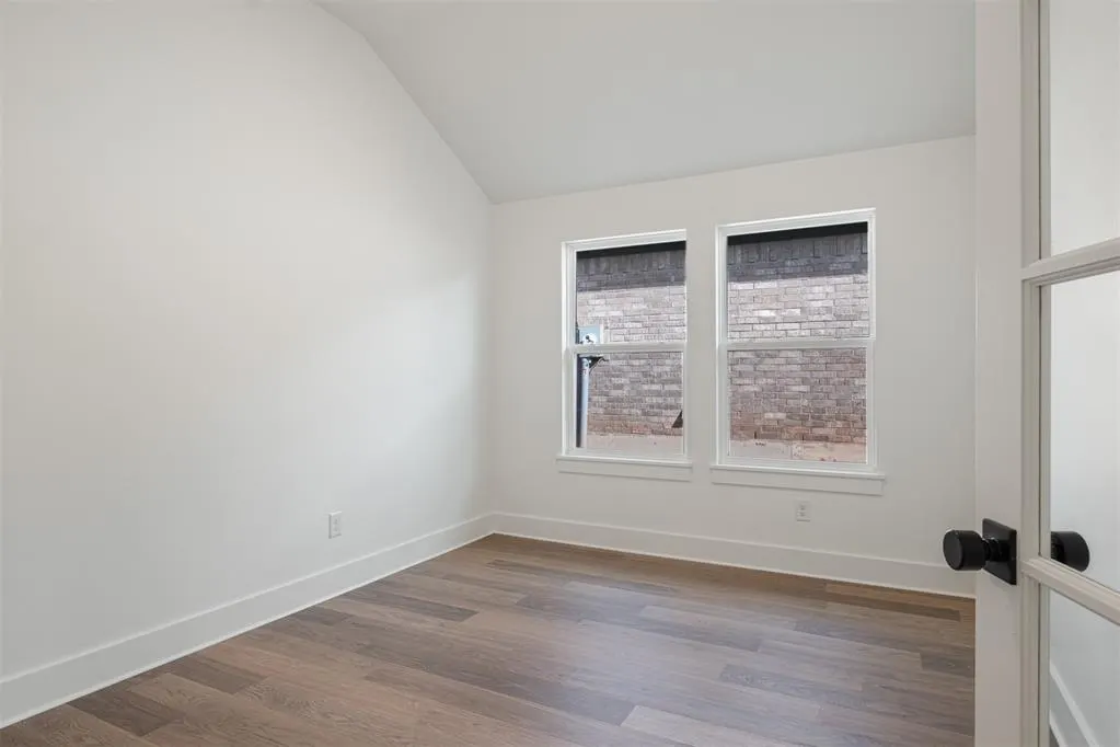 Photo 18 — 17704 Horne Lane, Edmond, OK 73012