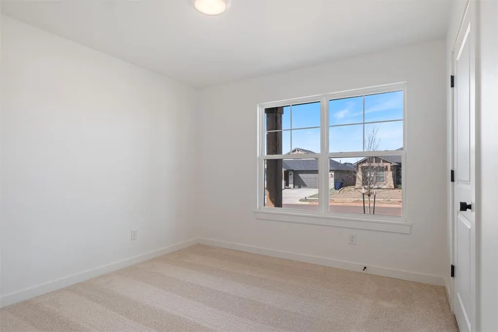 Photo 19 — 17704 Horne Lane, Edmond, OK 73012