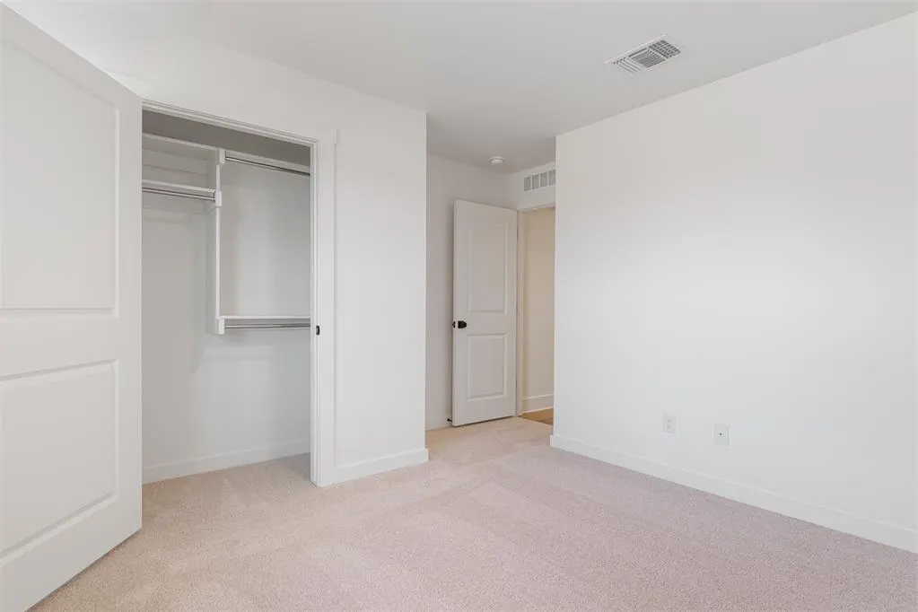 Photo 20 — 17704 Horne Lane, Edmond, OK 73012