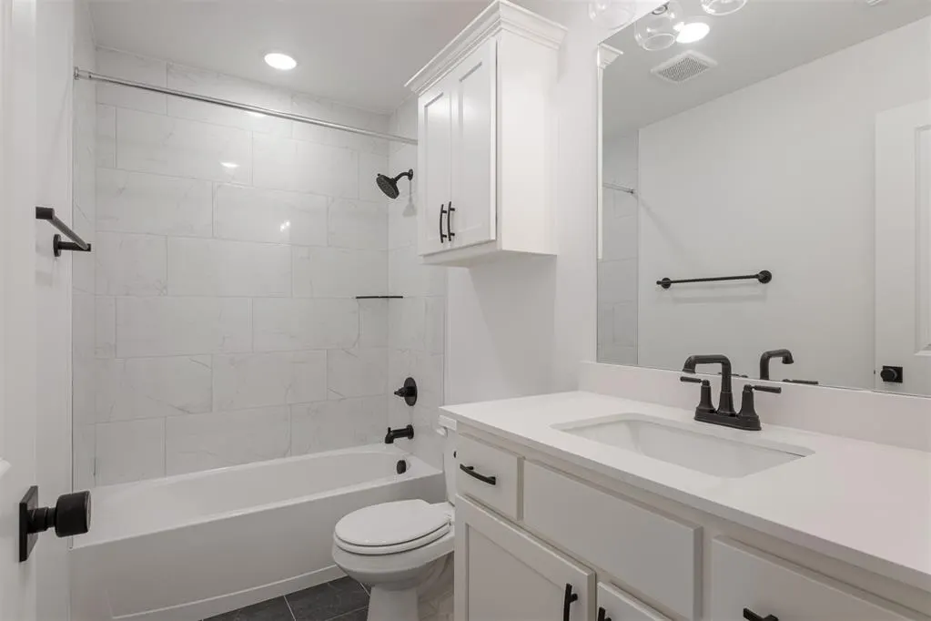 Photo 21 — 17704 Horne Lane, Edmond, OK 73012