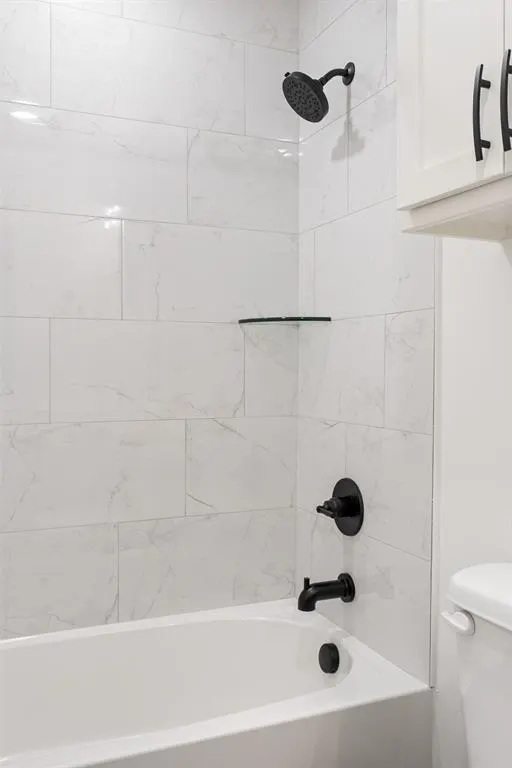 Photo 23 — 17704 Horne Lane, Edmond, OK 73012