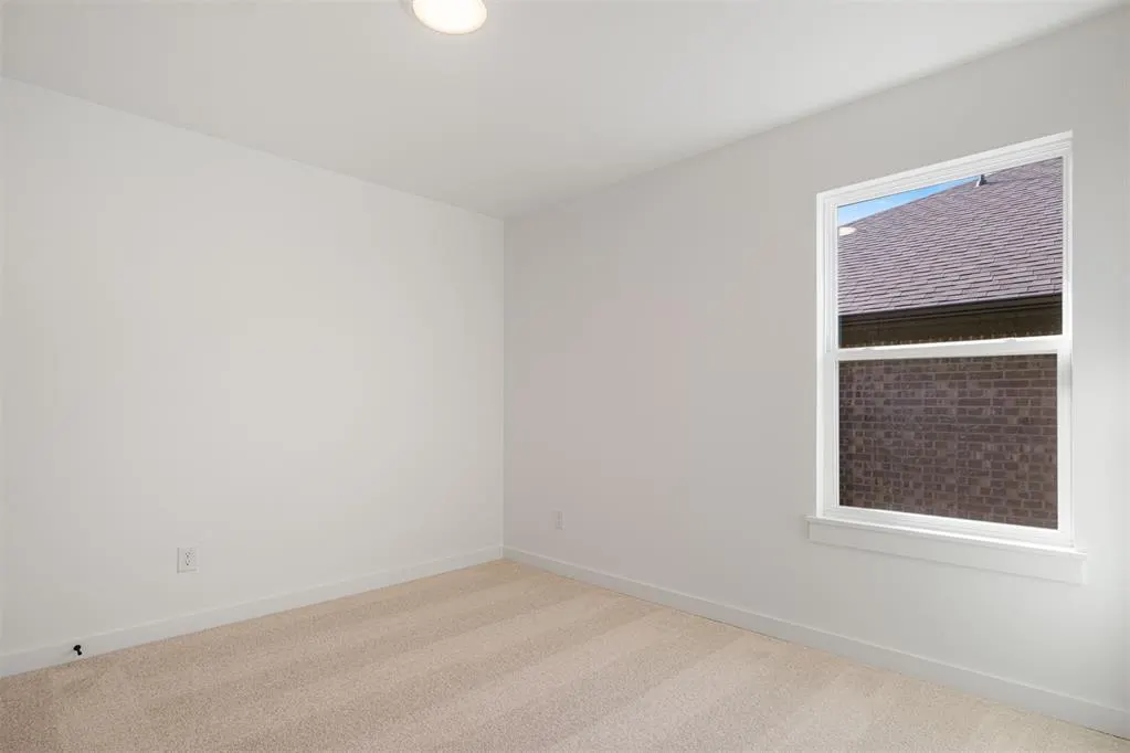 Photo 24 — 17704 Horne Lane, Edmond, OK 73012