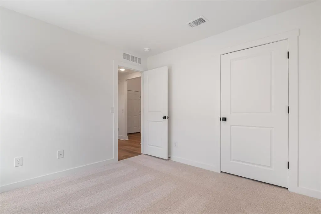 Photo 25 — 17704 Horne Lane, Edmond, OK 73012