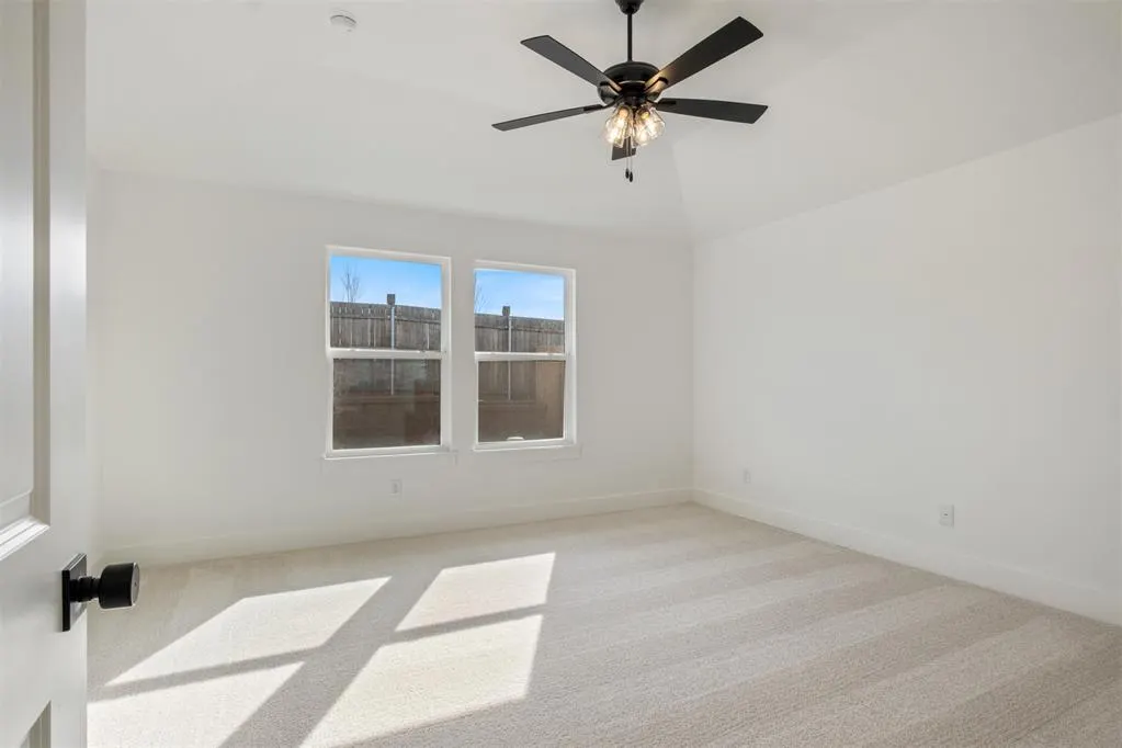 Photo 27 — 17704 Horne Lane, Edmond, OK 73012