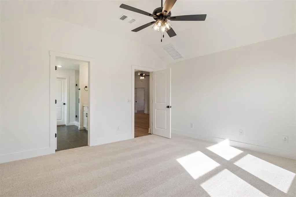 Photo 28 — 17704 Horne Lane, Edmond, OK 73012