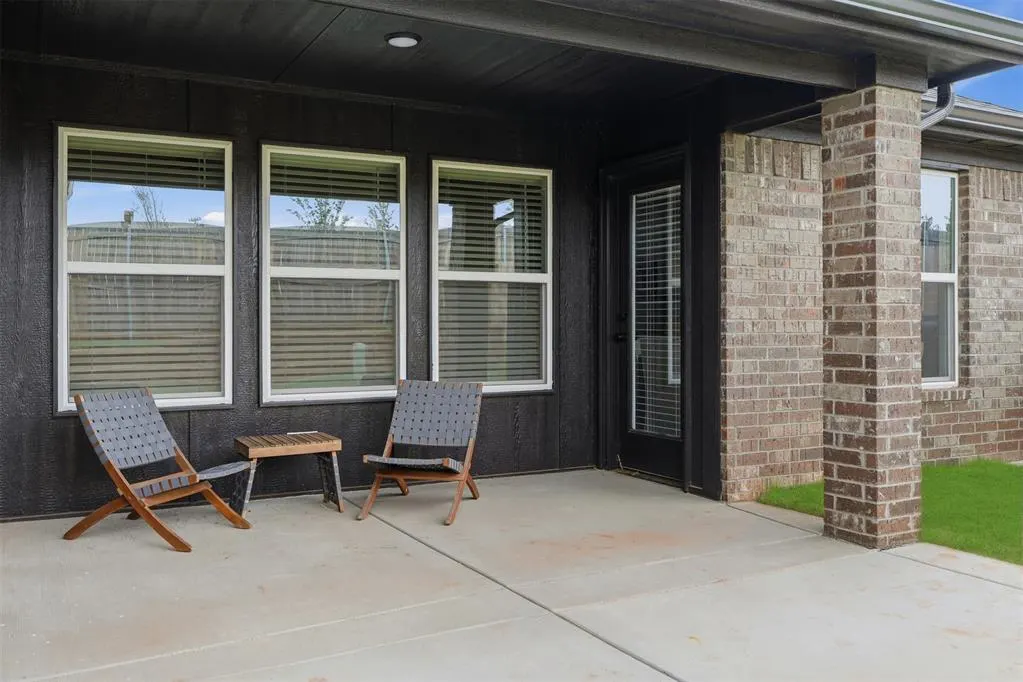 Photo 36 — 17704 Horne Lane, Edmond, OK 73012