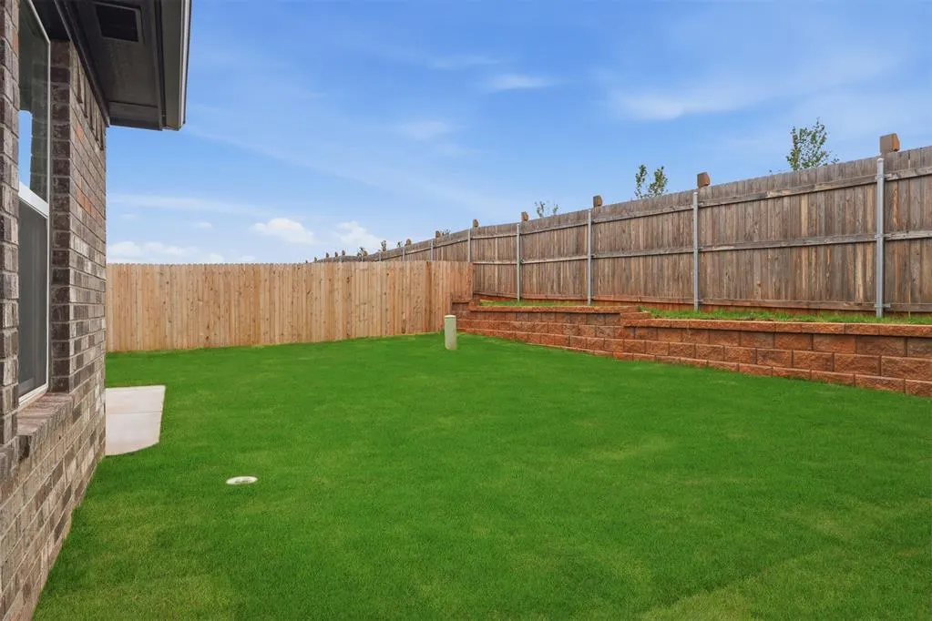 Photo 39 — 17704 Horne Lane, Edmond, OK 73012