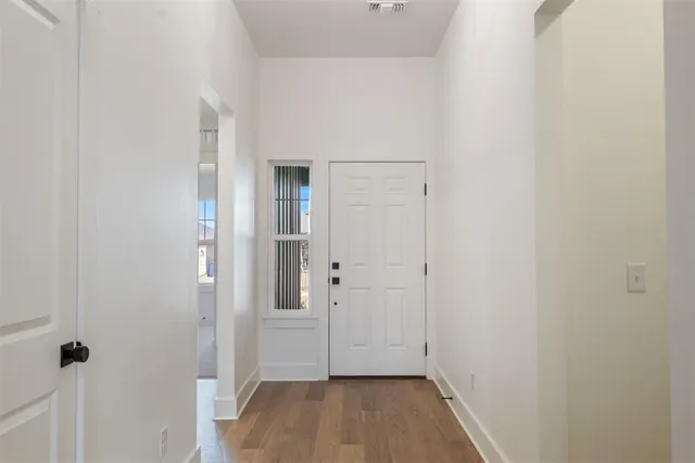 Photo 4 — 17704 Horne Lane, Edmond, OK 73012