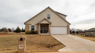 Sold home at 13134 Huntington Drive