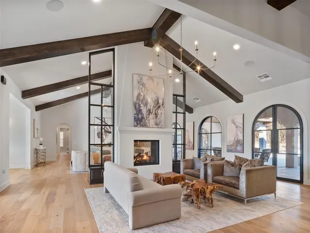 Photo 6 — 13500 Adero Drive, Jones, OK 73049