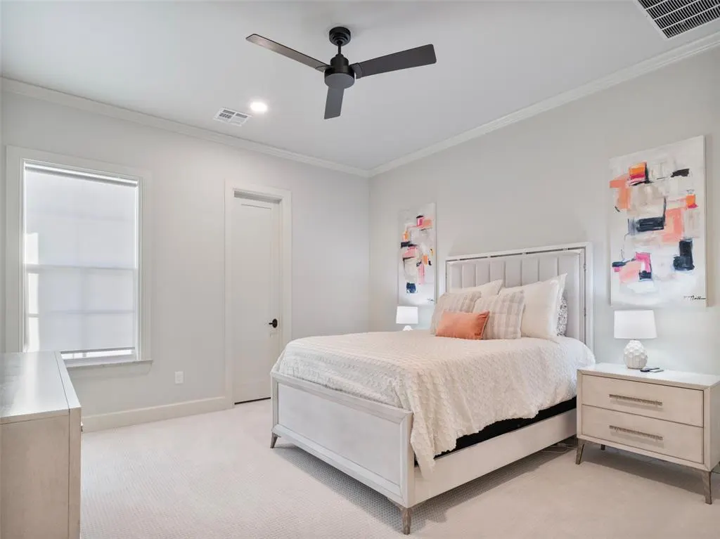 Photo 29 — 13500 Adero Drive, Jones, OK 73049