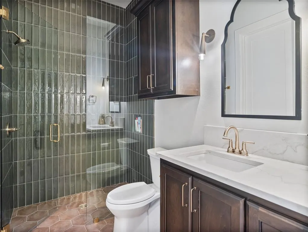 Photo 37 — 13500 Adero Drive, Jones, OK 73049