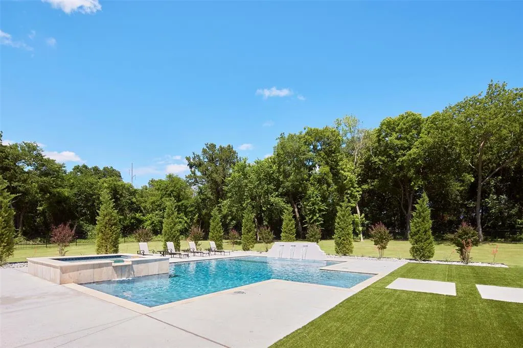 Photo 42 — 13500 Adero Drive, Jones, OK 73049