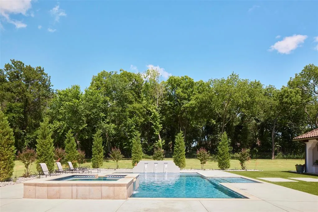 Photo 45 — 13500 Adero Drive, Jones, OK 73049