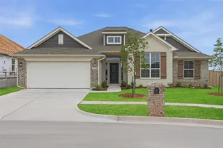 Sold home at 1115 Mount Irving Way