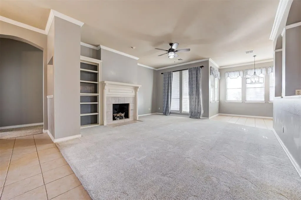 Photo 4 — 2820 SW 116th Street, Oklahoma City, OK 73170