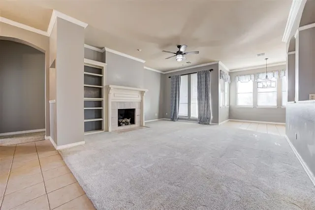 Photo 4 — 2820 SW 116th Street, Oklahoma City, OK 73170
