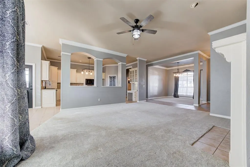 Photo 7 — 2820 SW 116th Street, Oklahoma City, OK 73170