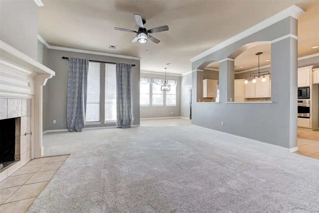 Photo 8 — 2820 SW 116th Street, Oklahoma City, OK 73170