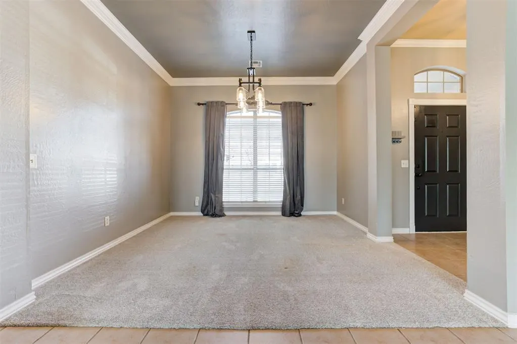 Photo 10 — 2820 SW 116th Street, Oklahoma City, OK 73170