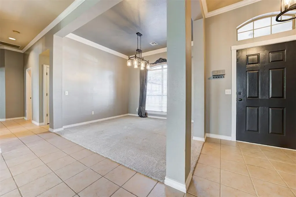 Photo 11 — 2820 SW 116th Street, Oklahoma City, OK 73170