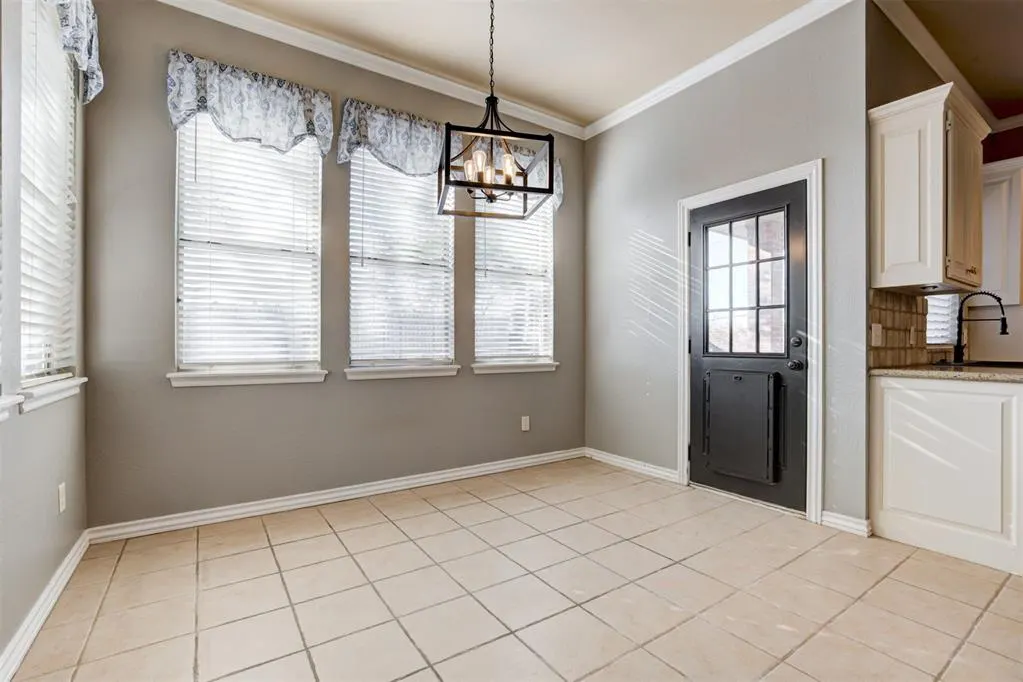 Photo 12 — 2820 SW 116th Street, Oklahoma City, OK 73170