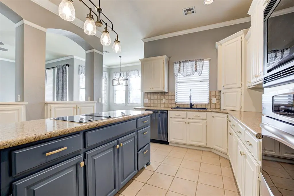 Photo 15 — 2820 SW 116th Street, Oklahoma City, OK 73170