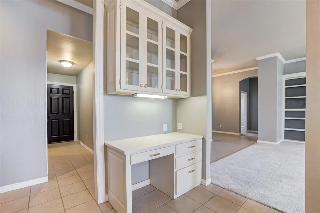 Photo 17 — 2820 SW 116th Street, Oklahoma City, OK 73170