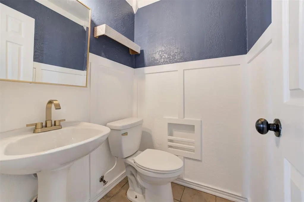 Photo 18 — 2820 SW 116th Street, Oklahoma City, OK 73170