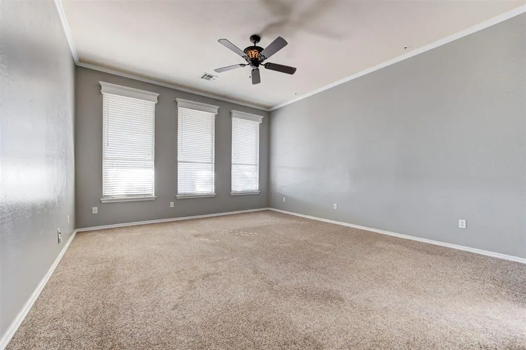 Photo 20 — 2820 SW 116th Street, Oklahoma City, OK 73170