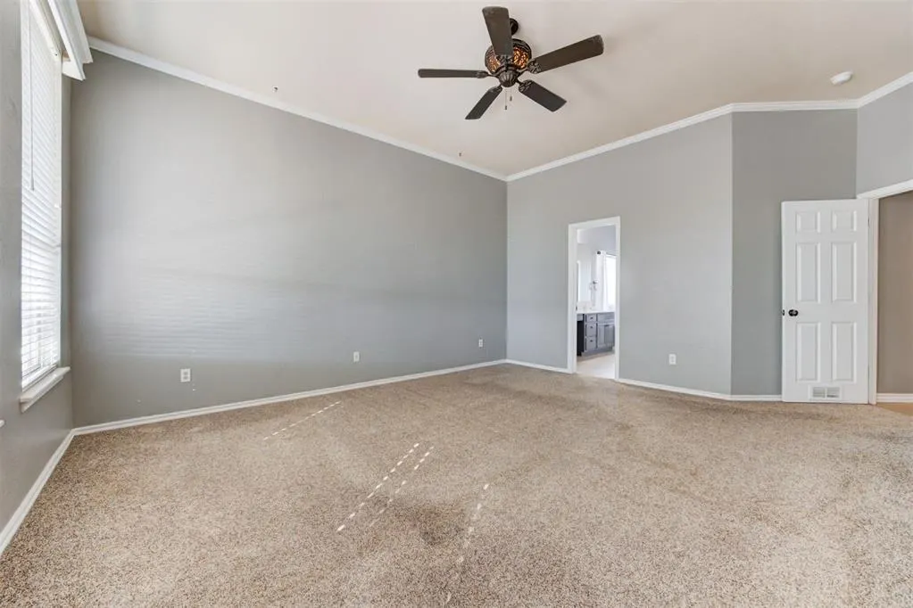 Photo 22 — 2820 SW 116th Street, Oklahoma City, OK 73170
