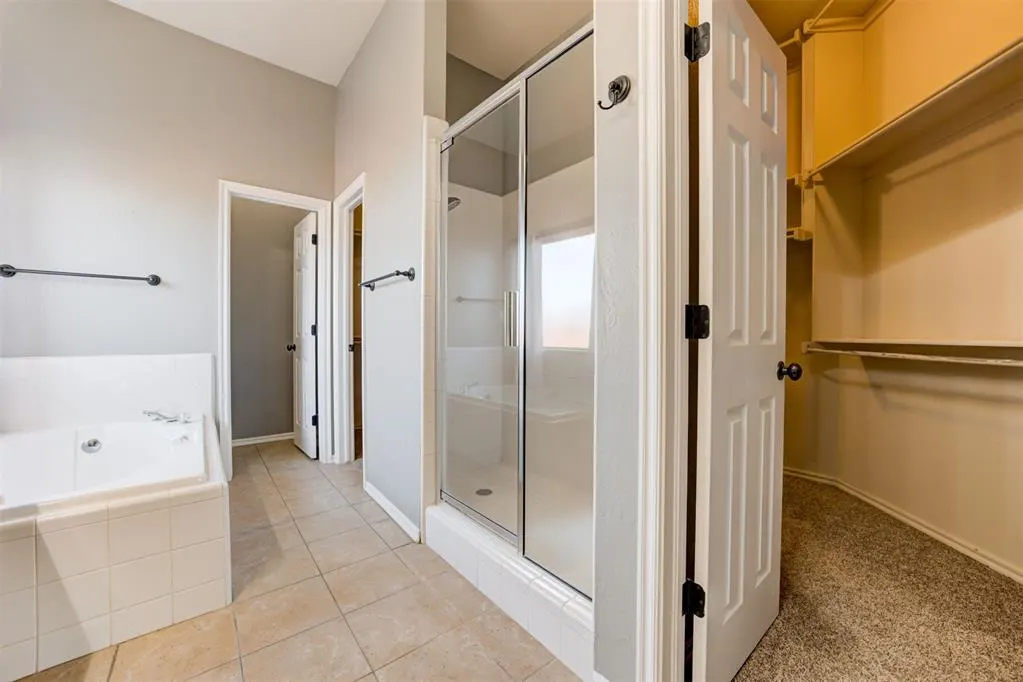 Photo 25 — 2820 SW 116th Street, Oklahoma City, OK 73170